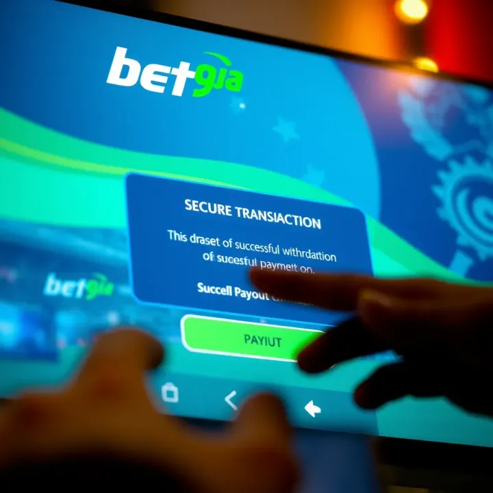 How to Withdraw Your Winnings on Bet9ja in Nigeria