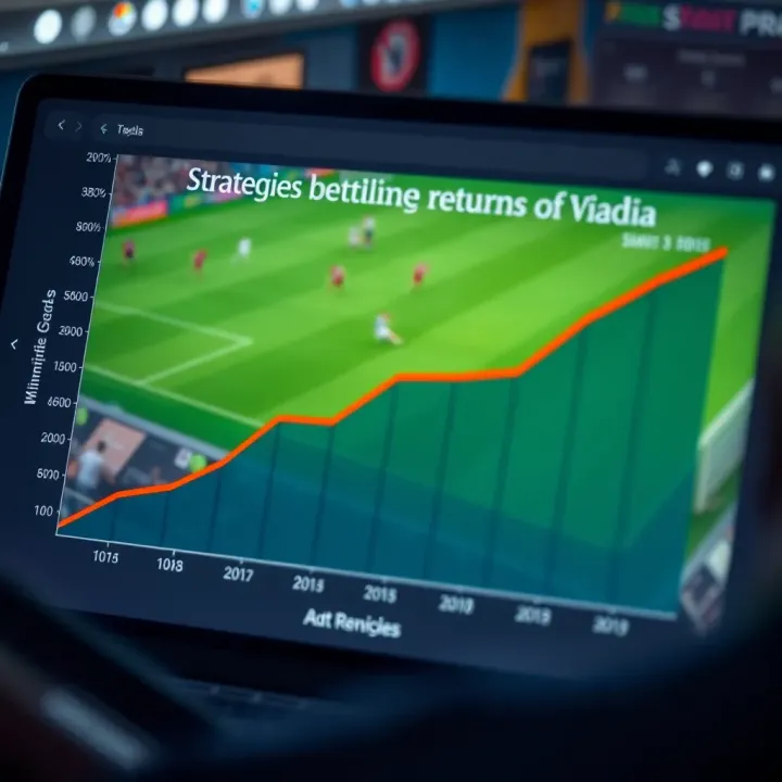 Finding the Best Betting Odds in Nigeria